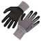 Ergodyne Coated Gloves, XL 1 PR 7000 - alternate 1